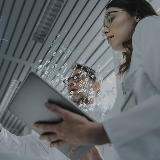 參展信息: 中國國際高新技術成果交易會